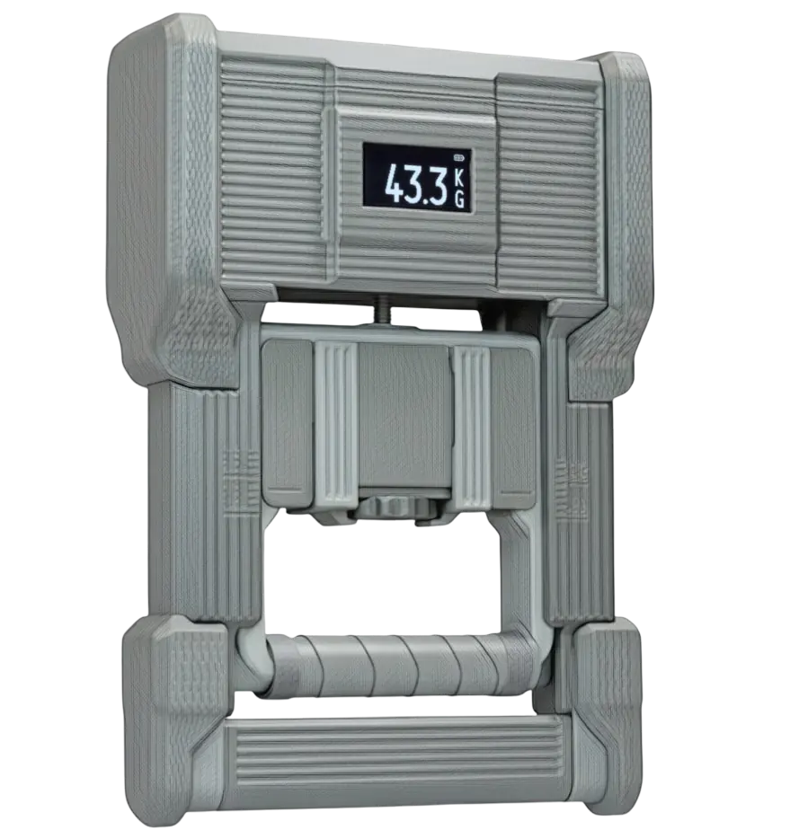 DEXDIA device